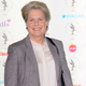 Sandi Toksvig
